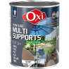 Peinture Multi-supports Top3+ - OXI