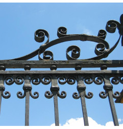 Multiträgerfarbe Top3+ - OXI