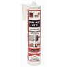 Seal-All XT9 High Tack - Flexible bonding - PTB Compaktuna