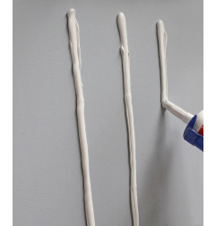 Seal-All XT9 High Tack - Flexible bonding - PTB Compaktuna