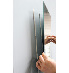 Seal-All XT9 High Tack - Flexibele verlijming - PTB Compaktuna