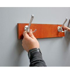 Seal-All XT9 High Tack - Flexibele verlijming - PTB Compaktuna