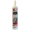 Seal-All Façade - Sealing and expansion sealant - PTB Compaktuna