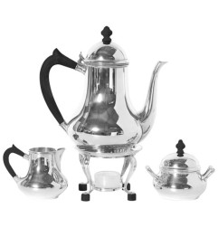 Cream 125 ml - HG money