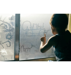 EverDry - 无限吸湿器 - Aquaplan