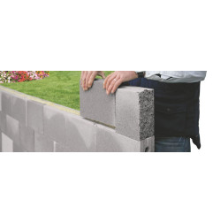 PU700 - Colle PU Brique, Pierre, Béton, Bois - Illbruck