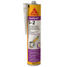 SikaSwell S-2 - Sealing foam sealant - Sika