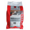 FLEXcement - Flexible tile adhesive - PTB Compaktuna