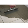 FLEXcement - Colle flexible pour carrelages - PTB Compaktuna