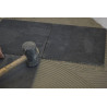 FLEXcement - Colle flexible pour carrelages - PTB Compaktuna