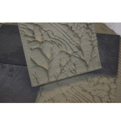 FLEXcement - Colle flexible pour carrelages - PTB Compaktuna