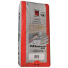 FLEXcement Rapid - Adesivo flessibile per piastrelle - PTB Compaktuna FLEXcement Rapid - Adesivo flessibile per piastrelle - PTB Compaktuna