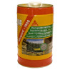 Sikagard-700 S - Impregnação siloxânica hidrofóbica - Sika