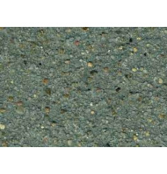 Sika FastFix-135 Color D - Cementitious Pointing Mortar - Sika