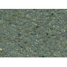 Sika FastFix-135 Color D - Mortier de jointoiement à base de ciment - Sika Sika FastFix-135 Color D - Mortier de jointoiement à base de ciment - Sika