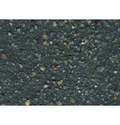 Sika FastFix-135 Color D - Argamassa de cimento para juntas - Sika