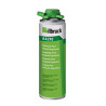 AA290 - Expanding foam cleaner - Illbruck AA290 - Expanding foam cleaner - Illbruck