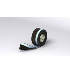 ME508 - غشاء مانع لتسرب المياه ذاتي اللصق - Illbruck