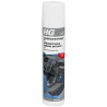 Dashboard glansreiniger 400 ml - HG