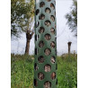 Tree Guard - Protection d'arbre en PVC - ECCO