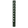 Tree Guard - Protezione per alberi in PVC - ECCO Tree Guard - Protezione per alberi in PVC - ECCO