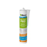 SP350 - High tack polymer hybrid adhesive - Illbruck