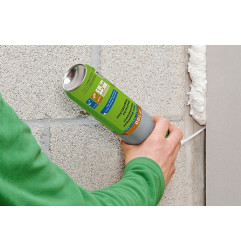 AA210 - Bocal Cónico - Illbruck