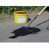 EASYPHALT easy Asphalt