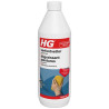 Concentrated paint degreaser 1L - HG