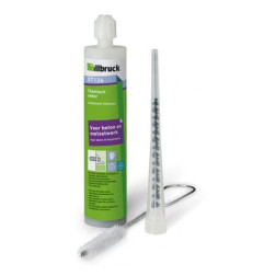 OT136 - Ancorante chimico - Illbruck