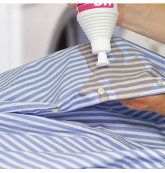 Stain remover before washing 500 ml - HG
