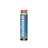 Soudaseal High Tack - EC 1 PLUS hybrid polymer adhesive putty - Soudal