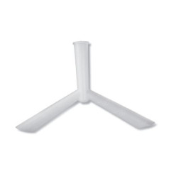 AA700 - موزع غراء - إيلبروك