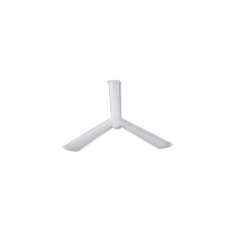 AA700 - Distributore di colla - Illbruck AA700 - Distributore di colla - Illbruck