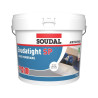 Soudatight SP - Membrana hermética al aire y al vapor EC 1 PLUS - Soudal