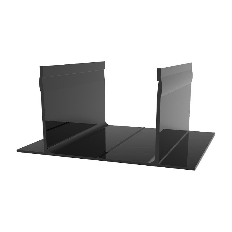 Accessoires voor StarDrain - MINI - LINE ECO goten Accessoires voor StarDrain - MINI - LINE ECO goten