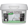 Repair Express Plâtre - Enduit acrylique - Soudal