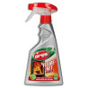 Flame-Net Spray - Powerful cleaner and degreaser - Eres-Sapoli