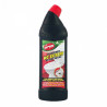WC-Extreme - Nettoyant professionnel puissant pour toilettes - Eres-Sapoli