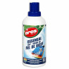 Beef bile liquid soap - Powerful and universal stain remover - Eres-Sapoli