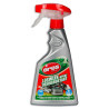 Desincrustante Spray - Produto de pré-tratamento fácil - Eres-Sapoli