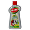 Citro-Descalator - Fast descaler with citric acid - Eres-Sapoli