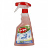 Vinaigre de nettoyage 14 - Vinaigre pour usage domestique - Eres-Sapoli