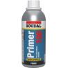 Primer 100 - грунтовка для герметика - Soudal