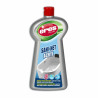 Sani-net acryl - Gel de limpeza especial para depósitos de cal - Eres-Sapoli