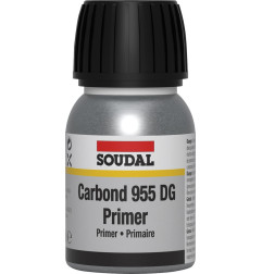 Carbond 955DG Primer - برايمر Carbond 955DG - Soudal