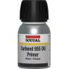 Carbond 955DG Primer - برايمر Carbond 955DG - Soudal