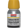 Carbond 955DG Cleaner - Polyurethaan lijmreiniger - Soudal