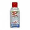 Hygiene Plus+ Gel Desinfectante de Mãos Mini - Eres-Sapoli Gentle Disinfectant Cleaner