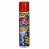 Zoummm 2 in 1 Insecticide - Spray for flying and crawling insects - Eres-Sapoli